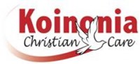 Koinonia Christian Care